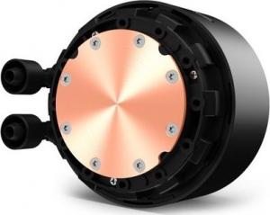 Chłodzenie wodne Nzxt Kraken Z73 3x120mm (RL-KRZ73-01) 5