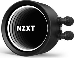 Chłodzenie wodne Nzxt Kraken X63 2x140mm (RL-KRX63-01) 18