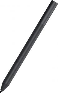 Rysik Dell Active Pen PN350M Czarny 1