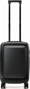 HP NB HP All in One Carry On Luggage 1