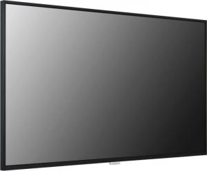 Monitor LG 65UH5F-B 2