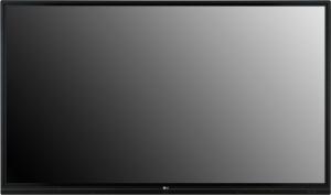 Monitor LG 75TR3BF-B 2