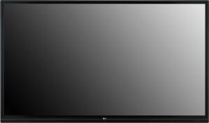 Monitor LG 65TR3BF-B 2