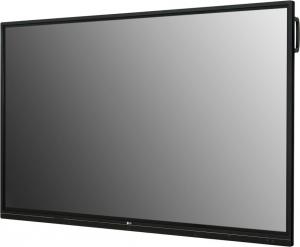 Monitor LG 65TR3BF-B 4