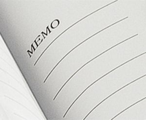 Hama ALBUM LAS 10x15/200 LISKI 3