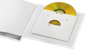 Hama ALBUM LAS 10x15/200 LISKI 4