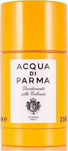 Acqua Di Parma Colonia Unisex sztyft 75ml (8028713250606) 1
