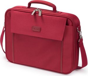 Torba Dicota Multi Base 17.3" (D30917) 1