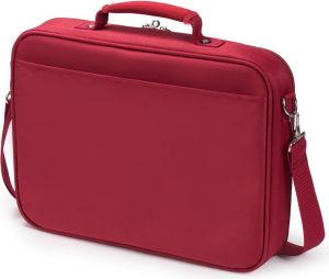 Torba Dicota Multi Base 17.3" (D30917) 3