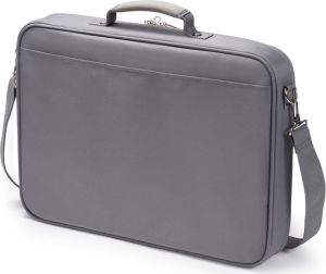 Torba Dicota Multi BASE 14 - 15.6 Grey (D30918) 3