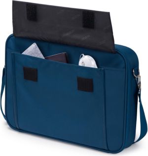 Torba Dicota Multi BASE 14 - 15.6 Blue (D30919) 2