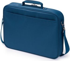 Torba Dicota Multi BASE 14 - 15.6 Blue (D30919) 3