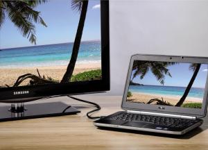 Kabel Hama HDMI - HDMI 3m czarny (000396660000) 4