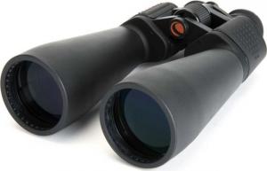 Lornetka Celestron SkyMaster 25x70 2