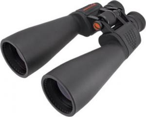 Lornetka Celestron SkyMaster 25x70 3