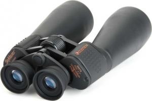 Lornetka Celestron SkyMaster 25x70 4