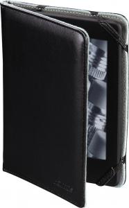 Pokrowiec Hama Piscine (001735680000) 2