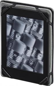 Pokrowiec Hama Piscine (001735680000) 3