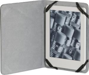 Pokrowiec Hama Piscine (001735680000) 4