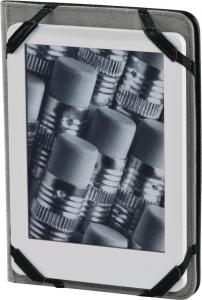 Pokrowiec Hama Piscine (001735680000) 5