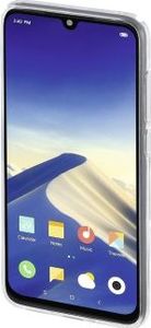 Hama Crystal Clear FUTERAŁ GSM DLA XIAOMI Mi A9 SE, PRZEŹROCZYSTY 3