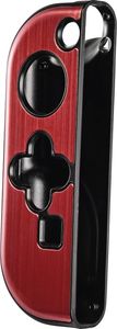 Hama HARD COVER DO NINTENDO SWITCH, CZERWONY 7