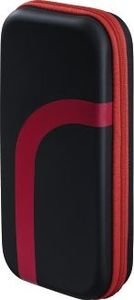 Hama zestaw akcesoriów 3w1 do Nintendo Switch 3