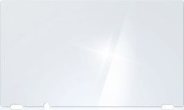 Hama zestaw akcesoriów 3w1 do Nintendo Switch 4