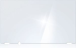 Hama zestaw akcesoriów 3w1 do Nintendo Switch 8