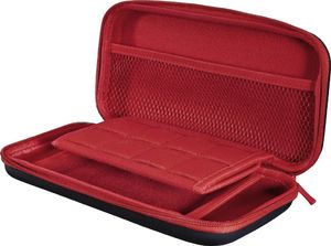 Hama zestaw akcesoriów 3w1 do Nintendo Switch 10