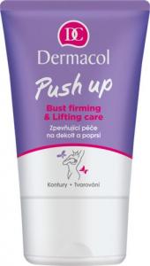 Dermacol Push Up Bust Firming & Lifting Care 100ml 1