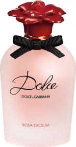 Dolce & Gabbana Rosa Excelsa EDP 50ml 1
