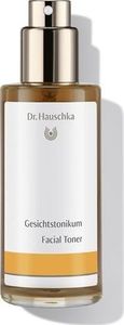 Dr. Hauschka DR. HAUSCHKA_Facial Toner tonik odświeżający 30ml 1