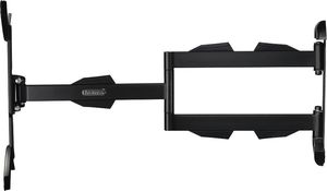 Hama Uchwyt ścienny 001087120000 32'' - 65'' 15