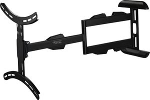 Hama Uchwyt ścienny 001087120000 32'' - 65'' 17