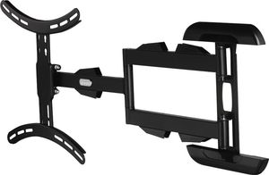 Hama Uchwyt ścienny 001087120000 32'' - 65'' 18