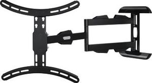 Hama Uchwyt ścienny 001087120000 32'' - 65'' 2