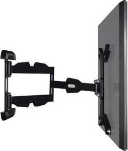 Hama Uchwyt ścienny 001087120000 32'' - 65'' 3