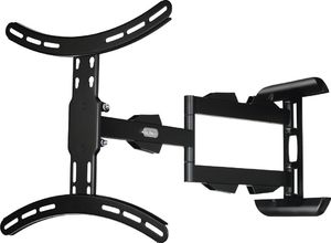 Hama Uchwyt ścienny 001087120000 32'' - 65'' 4