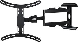 Hama Uchwyt ścienny 001087120000 32'' - 65'' 5