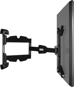 Hama Uchwyt ścienny 001087120000 32'' - 65'' 6