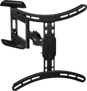 Hama Uchwyt ścienny 001087120000 32'' - 65'' 9