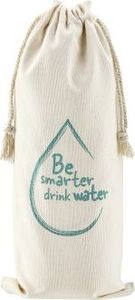 Hama Butelka z nakrętką 1000 ml 2