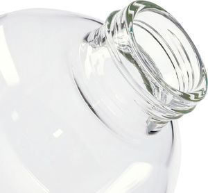 Hama Butelka z nakrętką 1000 ml 4