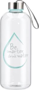 Hama Butelka z nakrętką 1000 ml 5