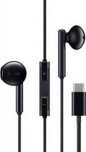 Słuchawki Huawei HUAWEI SŁUCHAWKI CM33 Type-C, CZARNE 1