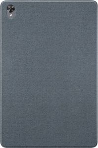 Etui na tablet Huawei HUAWEI TABLET M6 ETUI Z KLAPKĄ SZARE 2