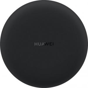 Ładowarka Huawei CP60 QuickCharge 2