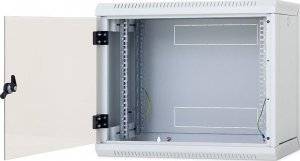 Szafa Triton Wisząca 19" 12U (RUA-12-AS6-CAX-A1) 3