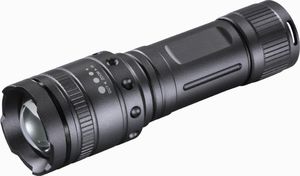 Latarka Hama LATARKA LED PRO, 1000 LM 2